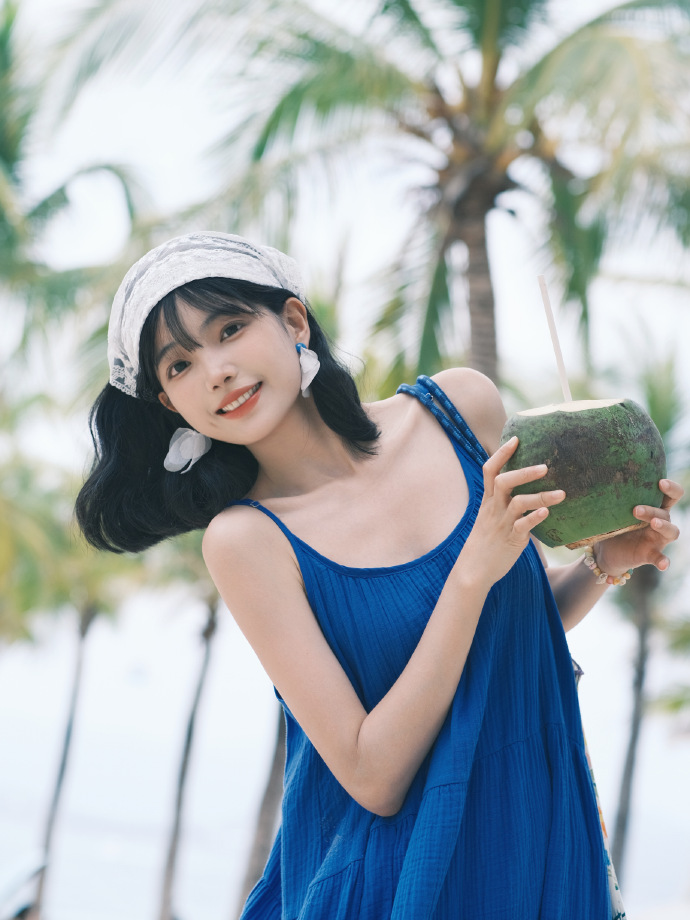 饥饿游戏