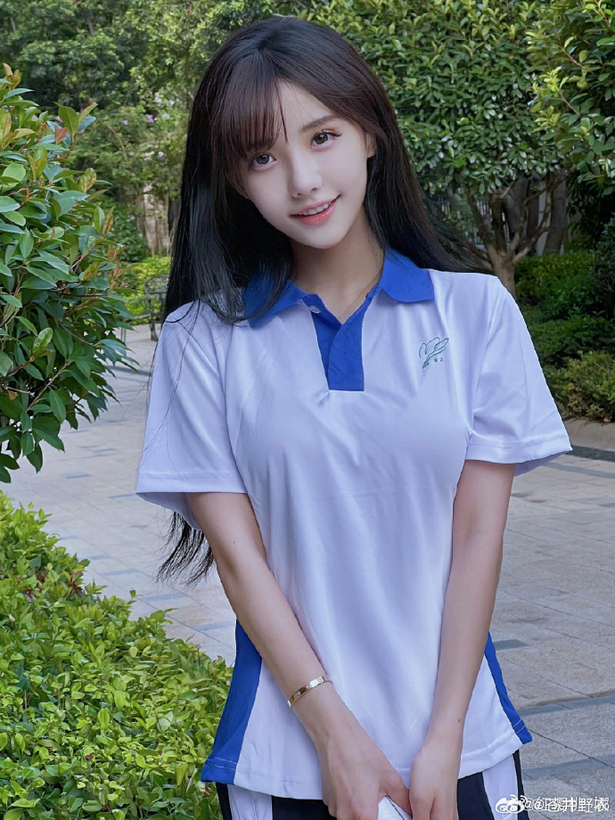 九龙城寨之围城 封面