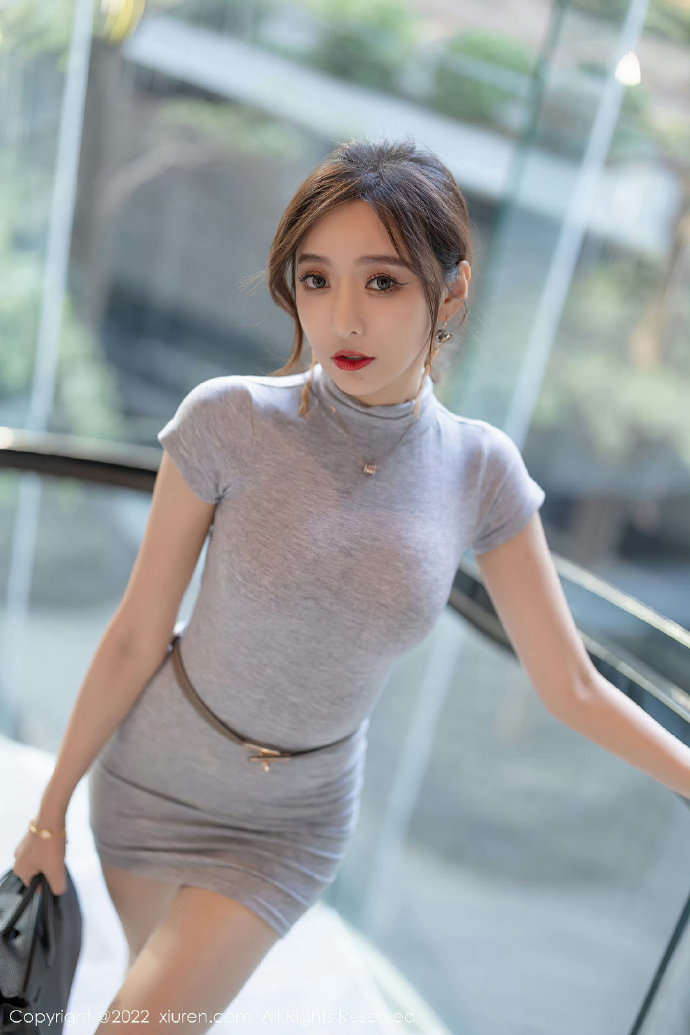 榴莲飘飘