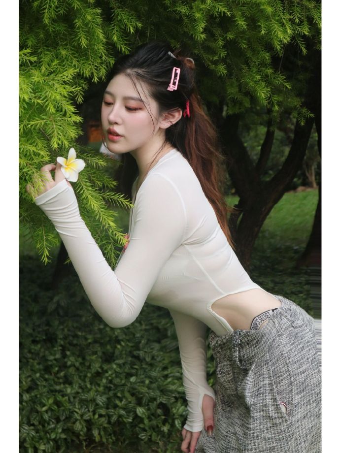 如果时代少年团解散了，单飞后谁的个人发展会最好？