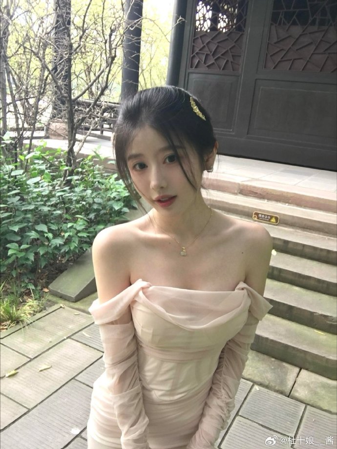 飞驰人生2 海报