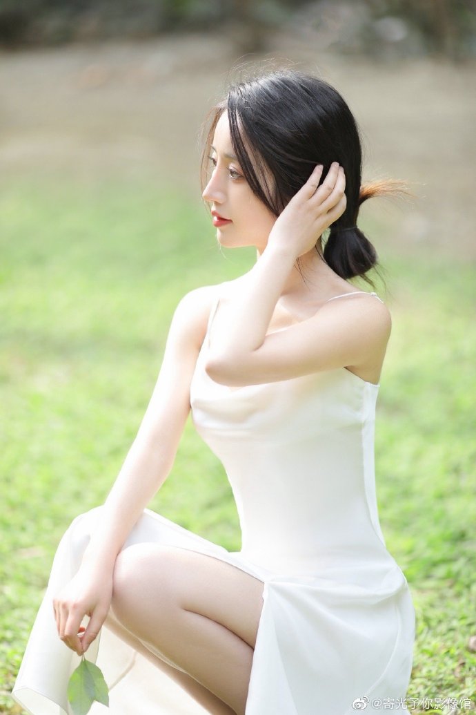 重庆森林
