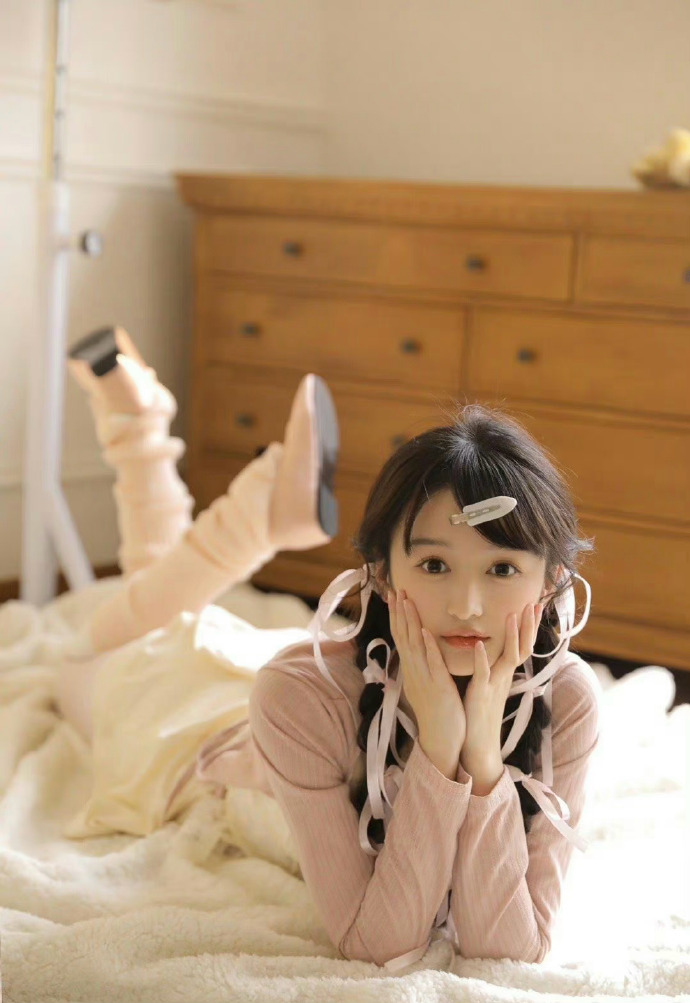 教父 封面