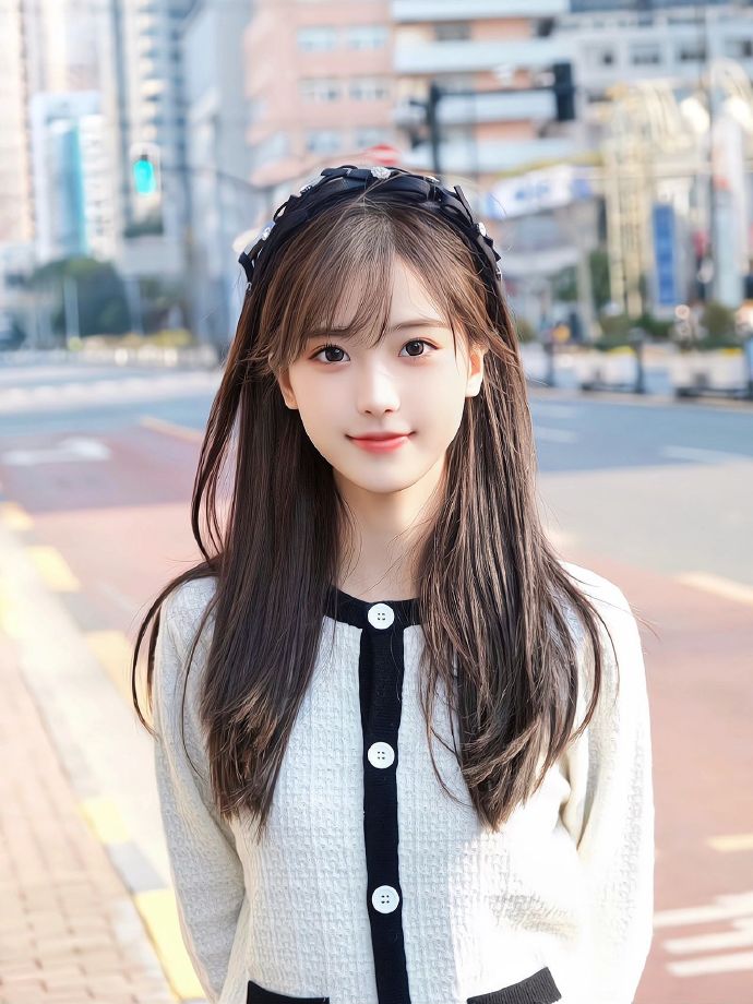 鬼子来了 封面