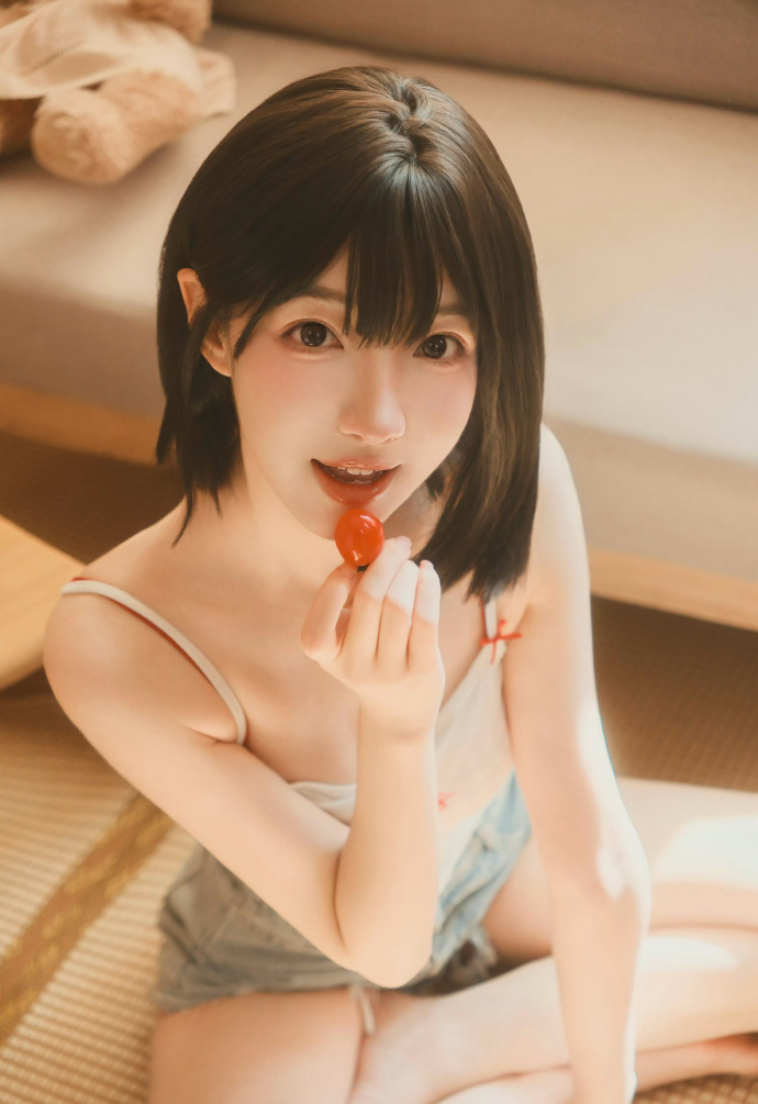 小偷家族